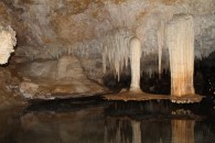 Lake Cave