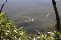 Stirling Range