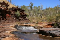 Karijini NP