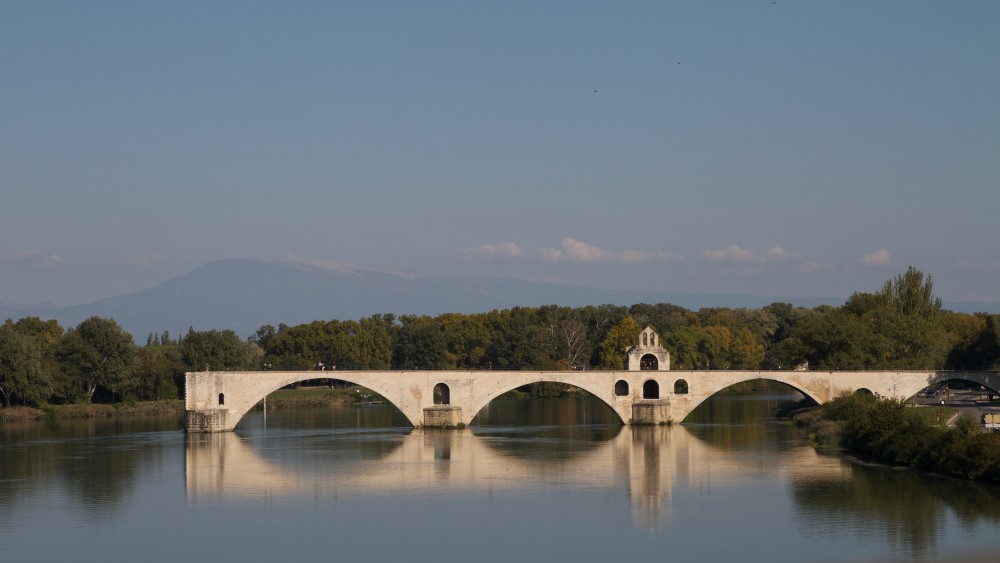 Avignon