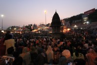 Haridwar