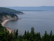 Cape Breton National Park