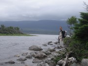 Gros Morne Park