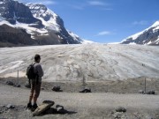 Columbia Icefield