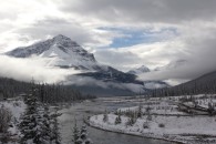 Icefields Parkway
