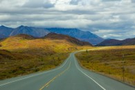 Yukon