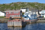 Twillingate