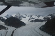 Glacier Bay National Park