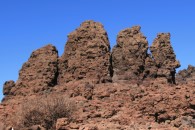 Roque de los Muchachos