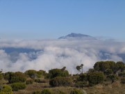 Réunion