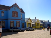 Lüderitz