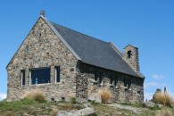 Church of the Good Shepherd