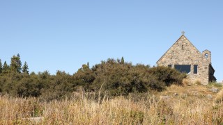 Church of the Good Shepherd