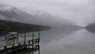 Lake Rotoiti