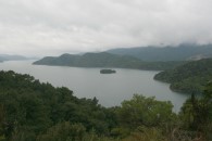 Marlborough Sounds