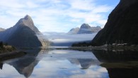 Milford Sound