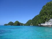 Palau-Inselwelten