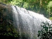 Wasserfall