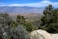 Alabama Hills