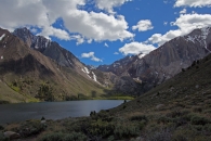 Convict Lake