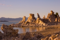 Mono Lake