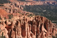 Bryce Canyon NP