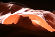 Antelope Canyon