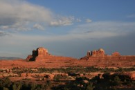 Canyonlands NP