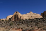 Capitol Reef NP