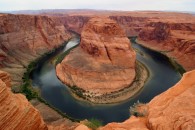 Horseshoe Bend