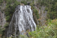 Narada Falls