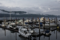 Port Alberni