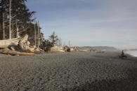 Rialto Beach